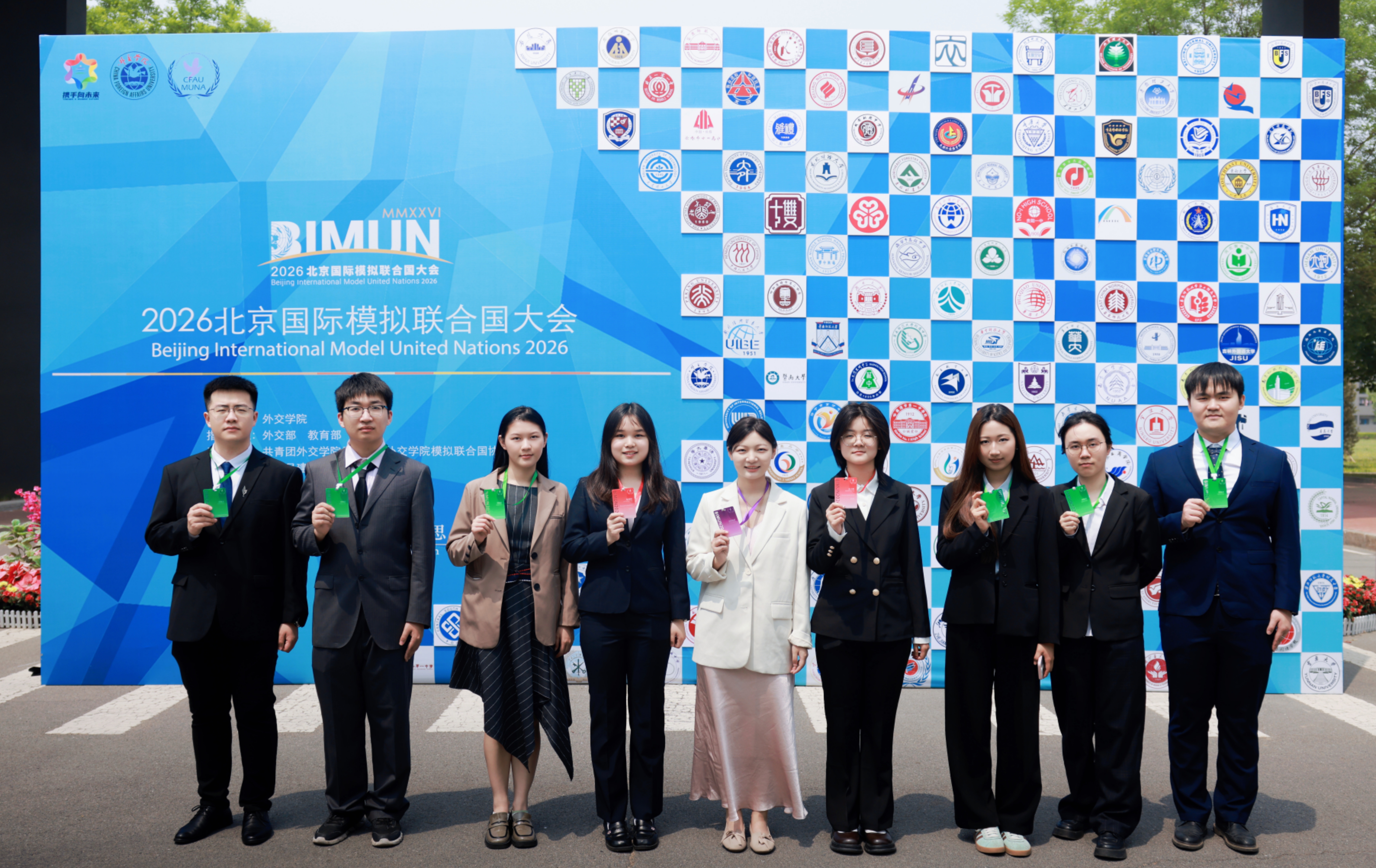 c2b545f43a81da817f749d564be31dd8.jpg