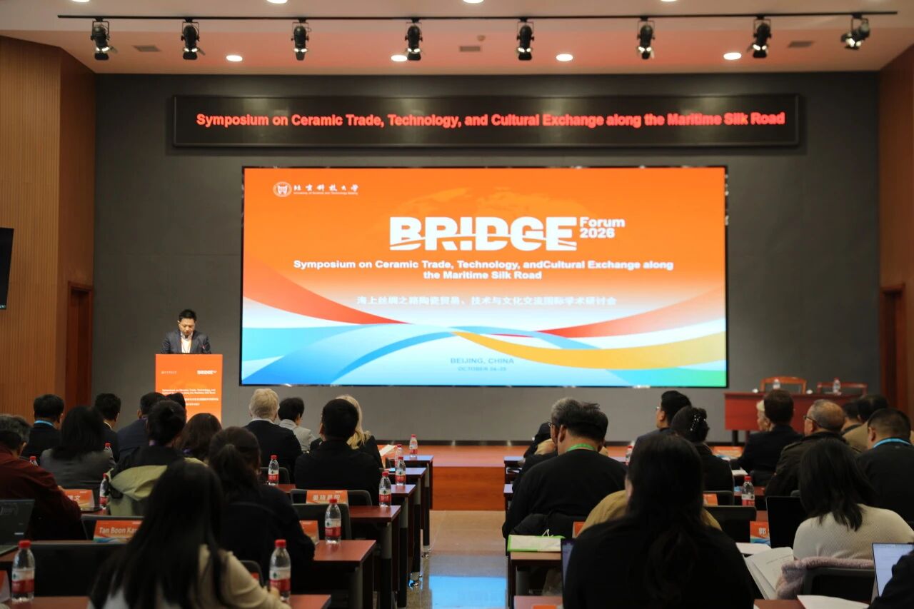陈坤龙.jpg