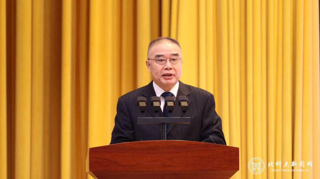 赵灵山.jpg