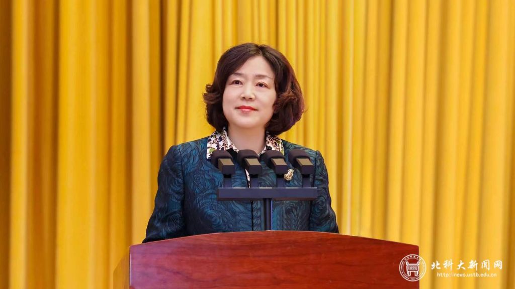 徐晓萍.jpg