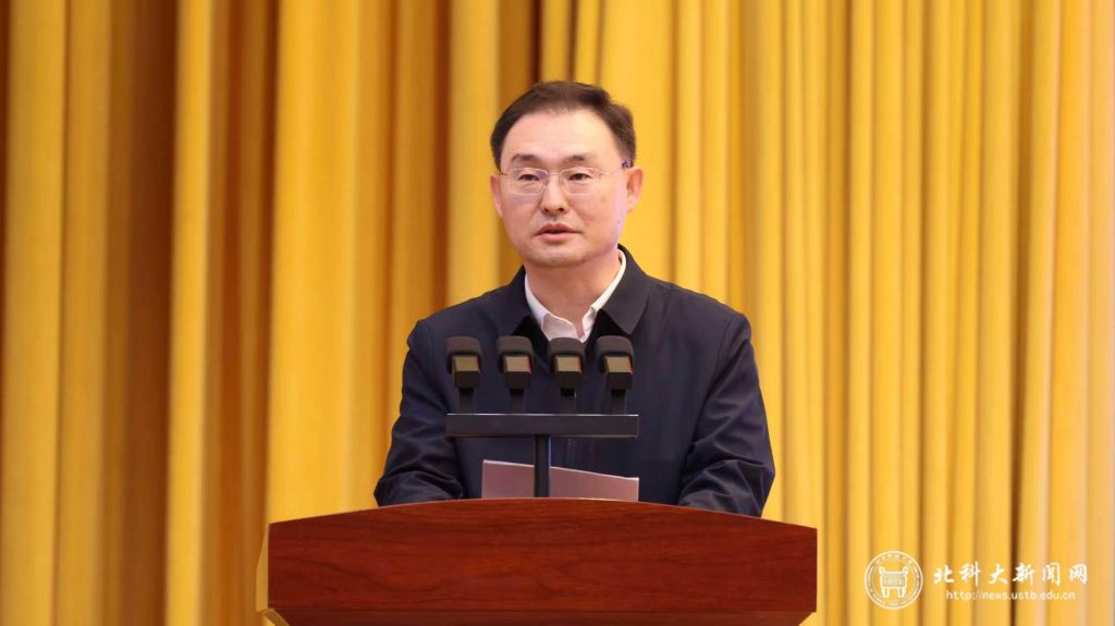 于成文.jpg