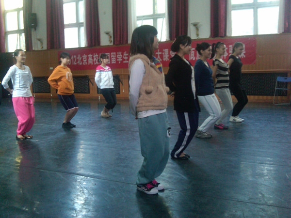IMG00663-20121027-1452_副本.jpg