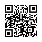 qrcode (1).jpg